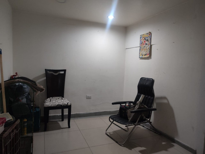 Casa en venta en La Gaitana, Bogotá · foto 2 de 24