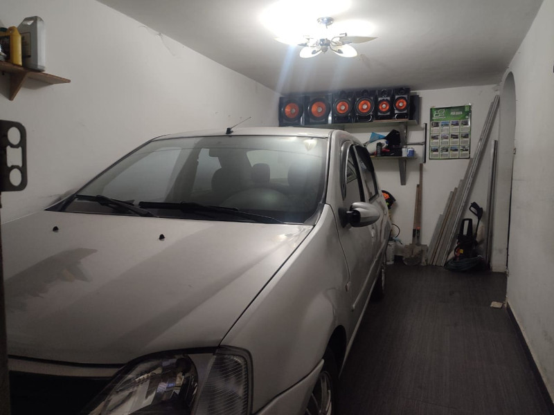 Casa en venta en La Gaitana, Bogotá · foto 3 de 24