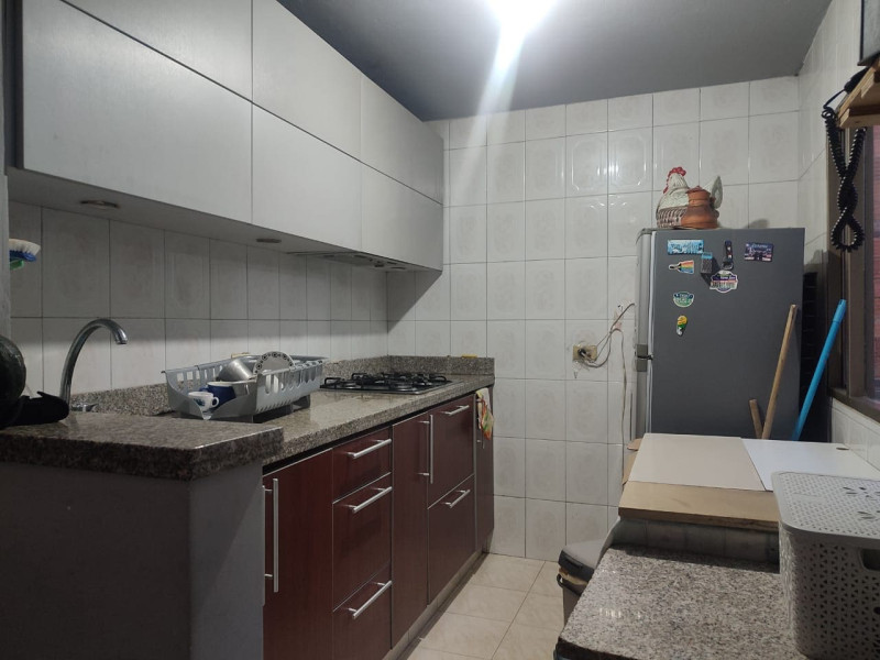 Casa en venta en La Gaitana, Bogotá · foto 4 de 24