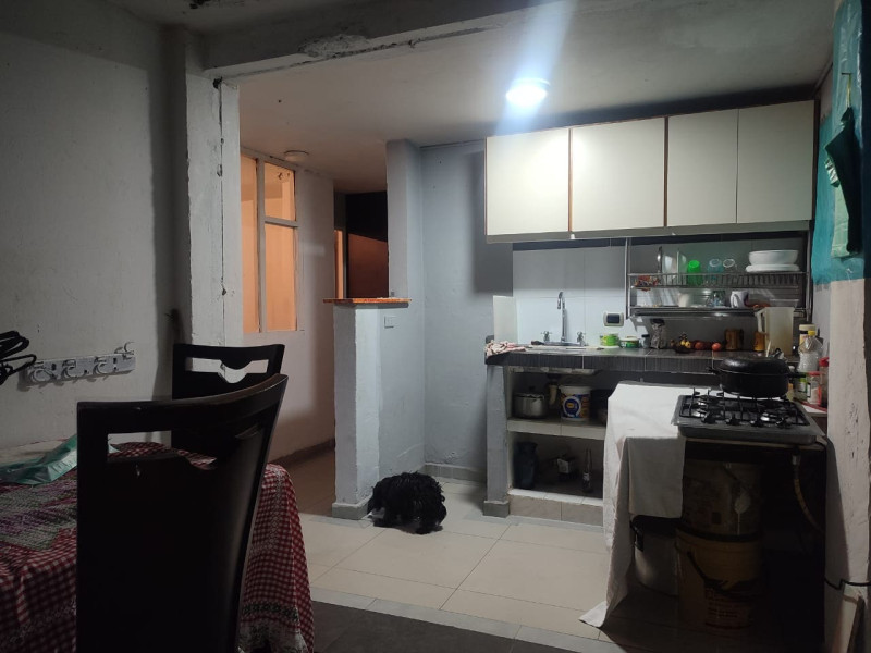 Casa en venta en La Gaitana, Bogotá · foto 5 de 24