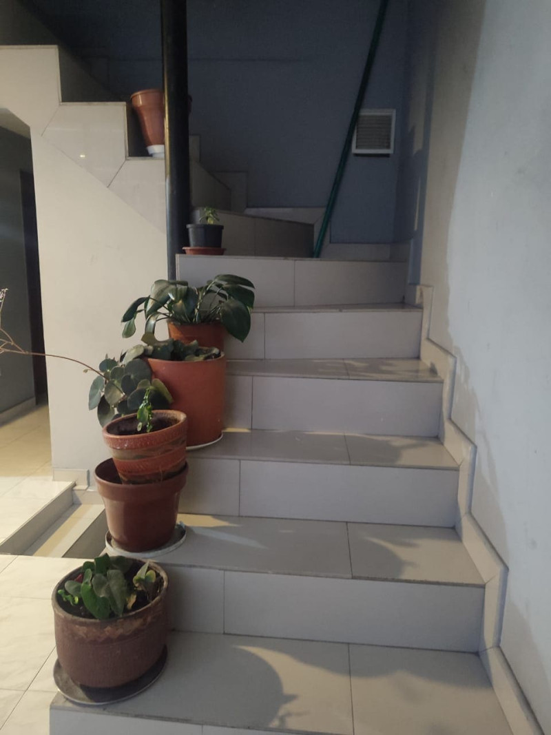 Casa en venta en La Gaitana, Bogotá · foto 6 de 24