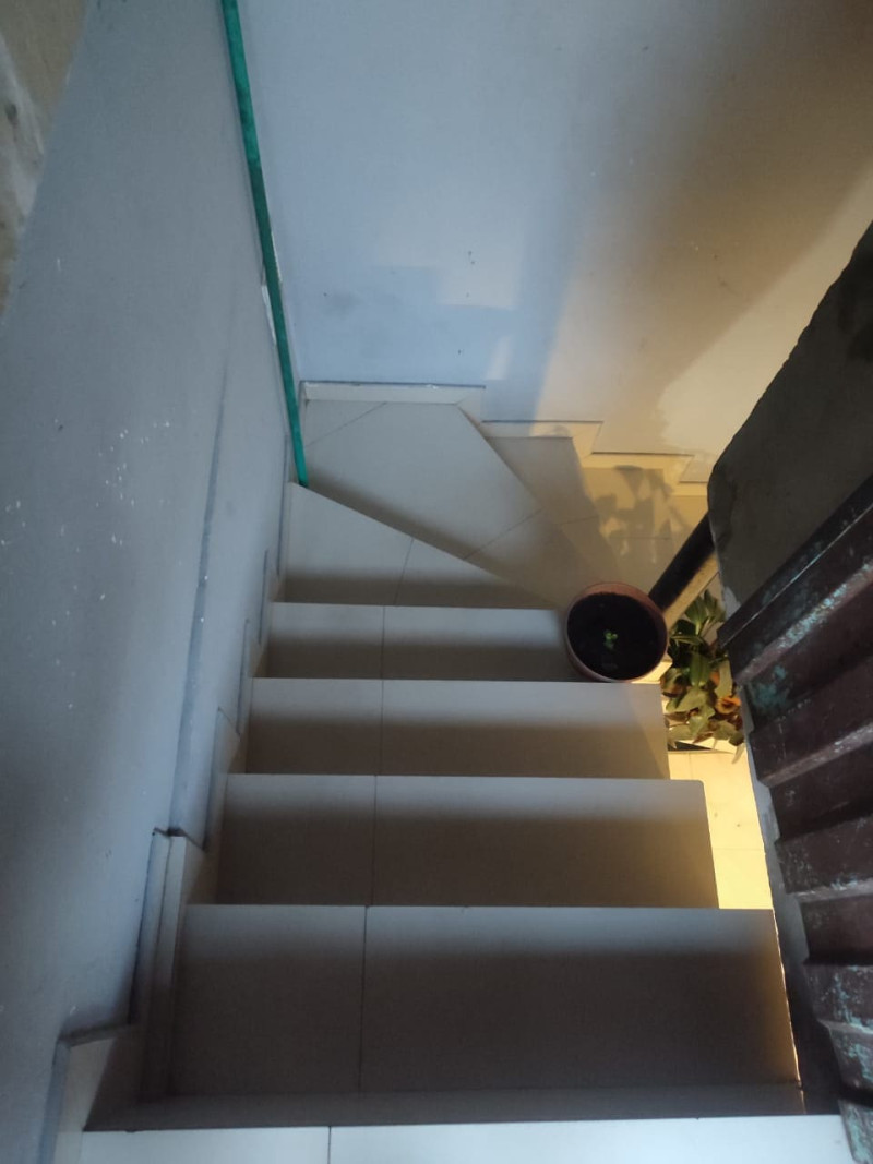 Casa en venta en La Gaitana, Bogotá · foto 7 de 24