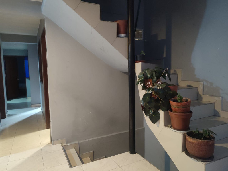 Casa en venta en La Gaitana, Bogotá · foto 8 de 24