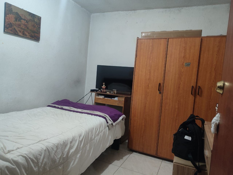 Casa en venta en La Gaitana, Bogotá · foto 10 de 24