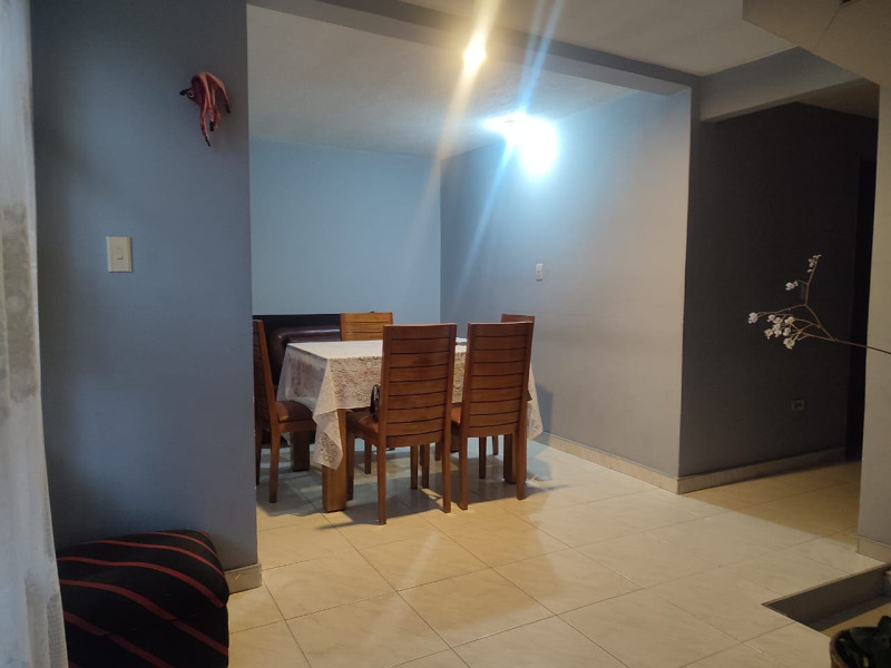 Casa en venta en La Gaitana, Bogotá · foto 11 de 24