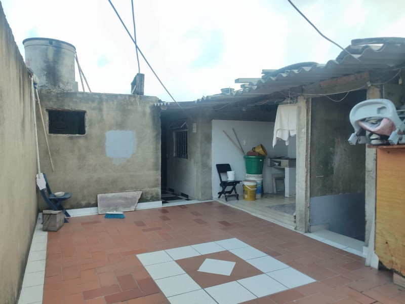 Casa en venta en La Gaitana, Bogotá · foto 12 de 24