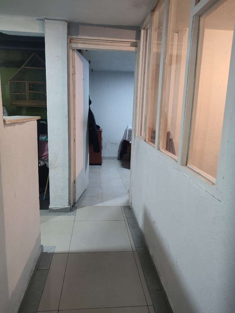 Casa en venta en La Gaitana, Bogotá · foto 13 de 24