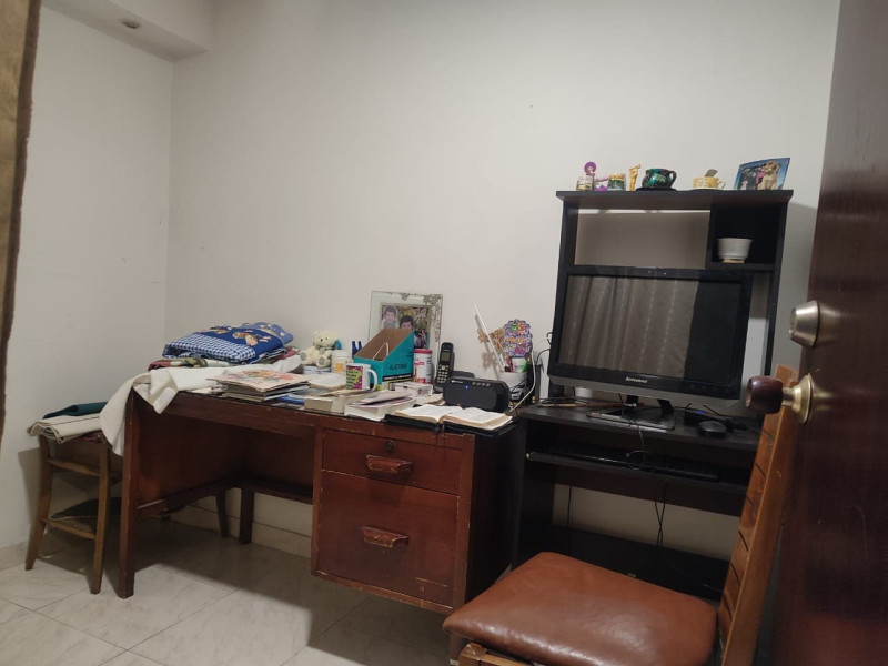 Casa en venta en La Gaitana, Bogotá · foto 14 de 24