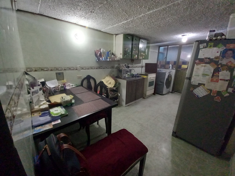Casa en venta en Puerta Del Sol, Bogotá · foto 2 de 11