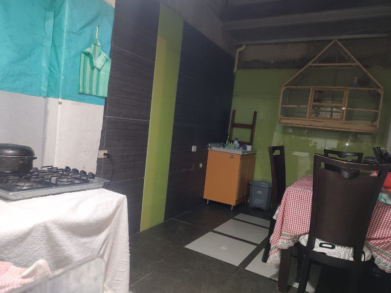 Casa en venta en La Gaitana, Bogotá · foto 15 de 24