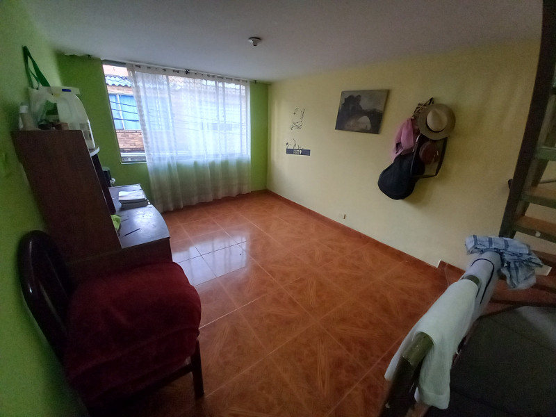 Casa en venta en Puerta Del Sol, Bogotá · foto 3 de 11
