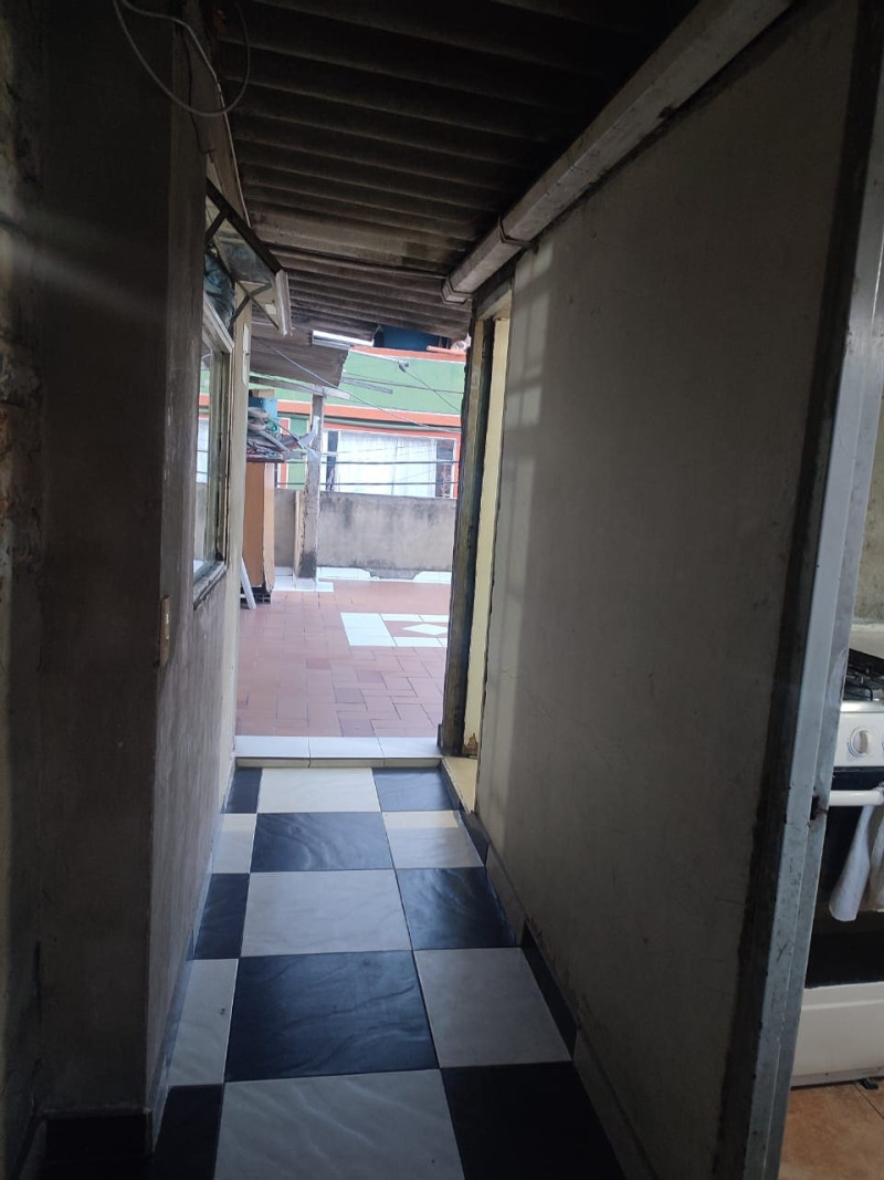 Casa en venta en La Gaitana, Bogotá · foto 16 de 24