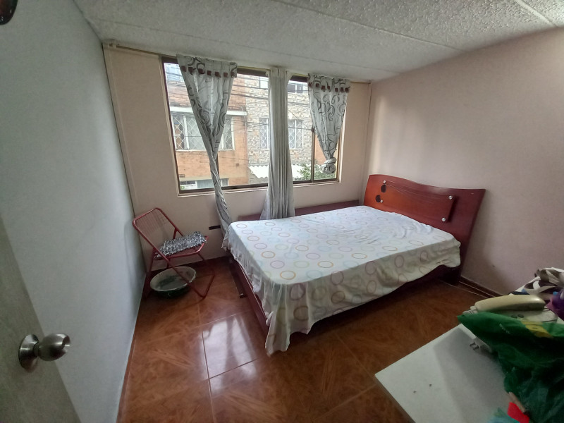 Casa en venta en Puerta Del Sol, Bogotá · foto 4 de 11