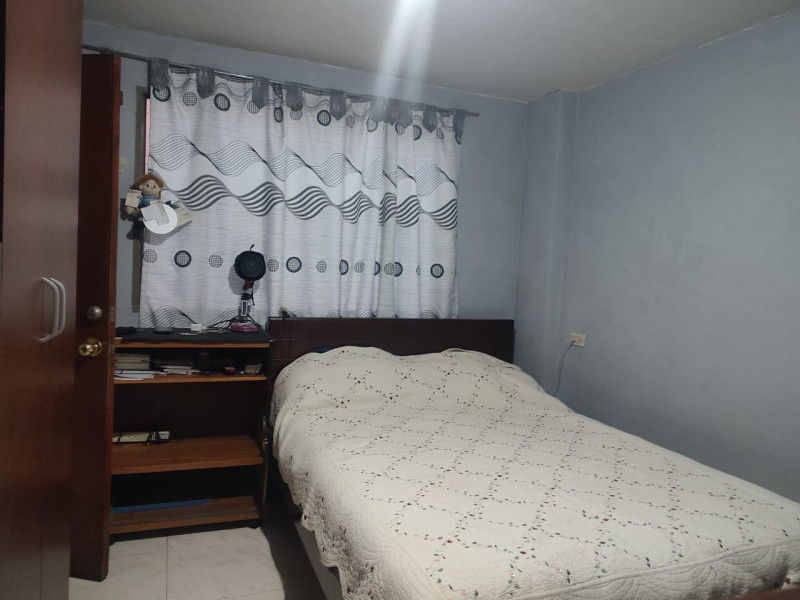 Casa en venta en La Gaitana, Bogotá · foto 17 de 24