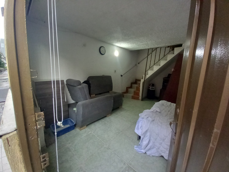 Casa en venta en Puerta Del Sol, Bogotá · foto 5 de 11