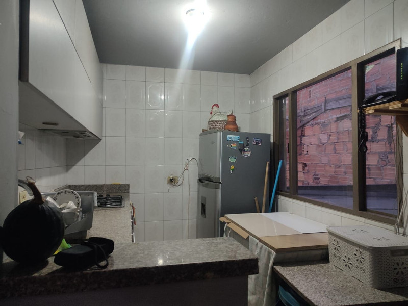 Casa en venta en La Gaitana, Bogotá · foto 18 de 24
