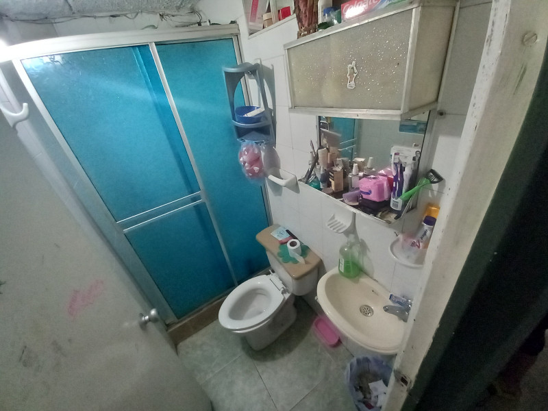 Casa en venta en Puerta Del Sol, Bogotá · foto 6 de 11