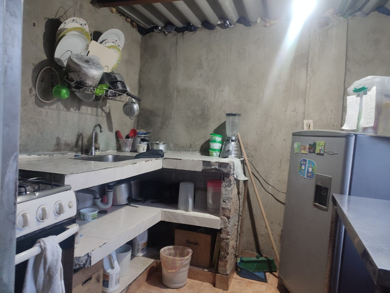Casa en venta en La Gaitana, Bogotá · foto 19 de 24