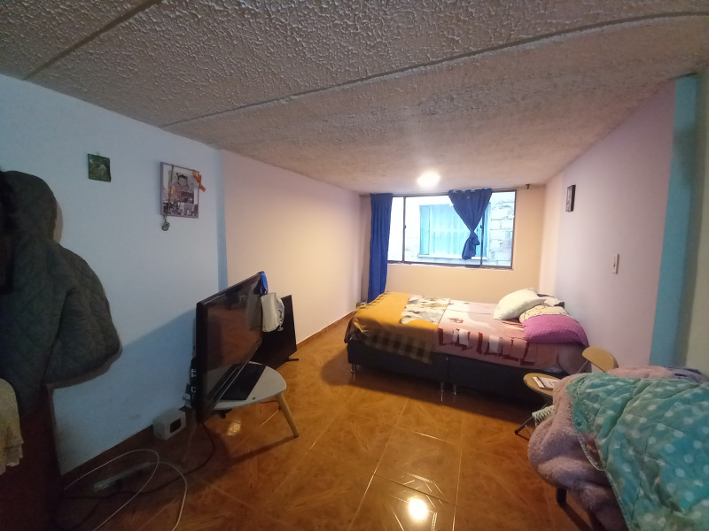 Casa en venta en Puerta Del Sol, Bogotá · foto 7 de 11