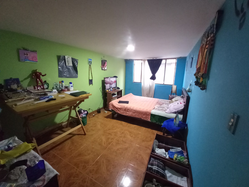 Casa en venta en Puerta Del Sol, Bogotá · foto 8 de 11