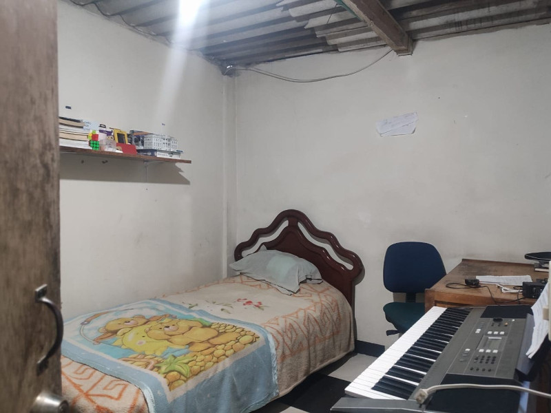 Casa en venta en La Gaitana, Bogotá · foto 20 de 24