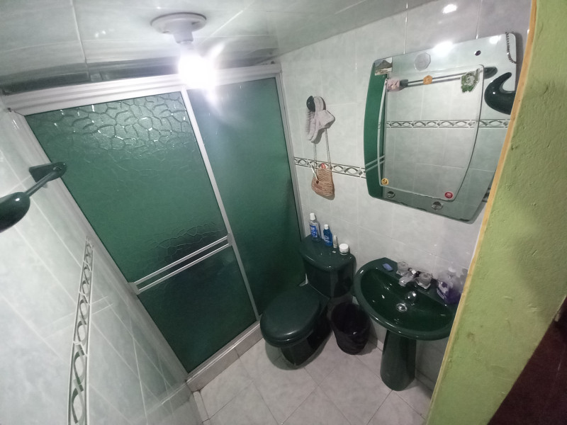 Casa en venta en Puerta Del Sol, Bogotá · foto 9 de 11