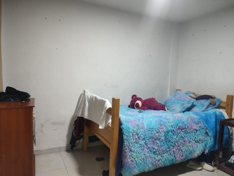 Casa en venta en La Gaitana, Bogotá · foto 21 de 24