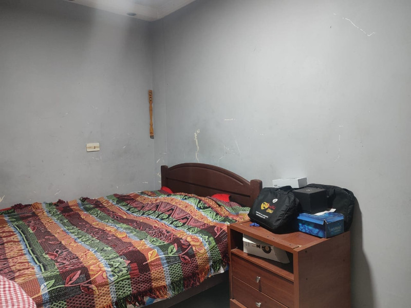 Casa en venta en La Gaitana, Bogotá · foto 22 de 24