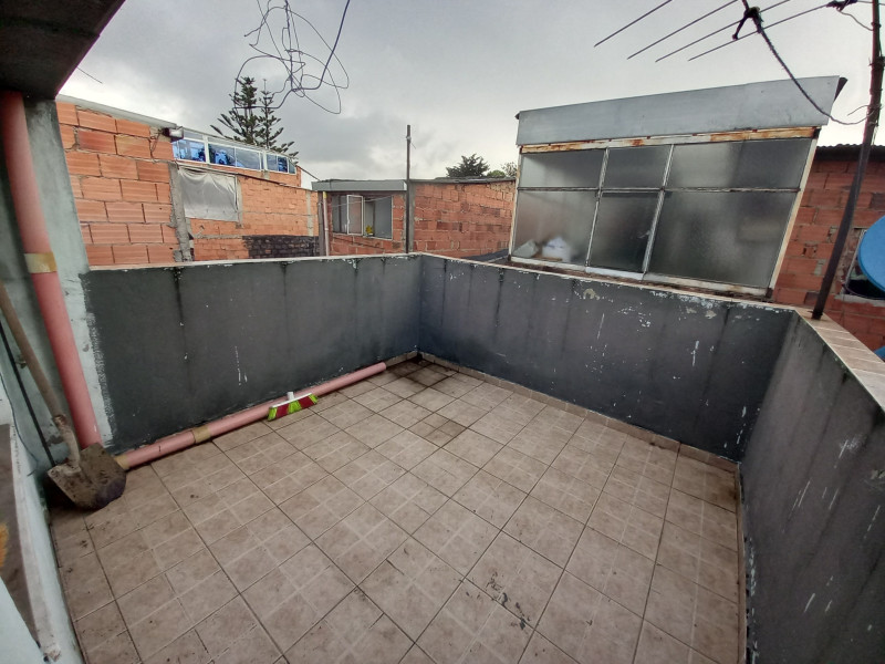 Casa en venta en Puerta Del Sol, Bogotá · foto 11 de 11