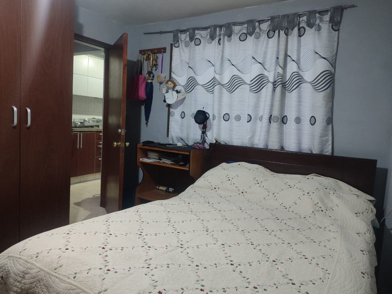 Casa en venta en La Gaitana, Bogotá · foto 23 de 24