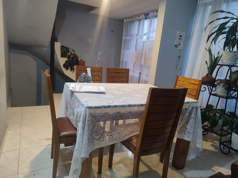 Casa en venta en La Gaitana, Bogotá · foto 24 de 24