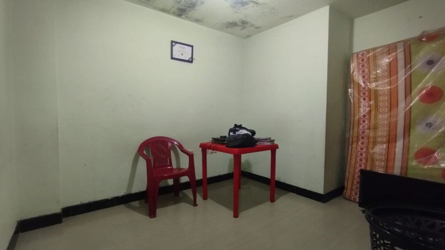 Casa de 5 alcobas en venta en Vision De Colombia, Bogotá, 140 m² · foto 2 de 17