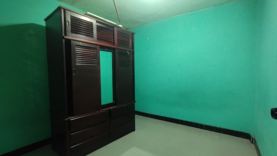 Casa de 5 alcobas en venta en Vision De Colombia, Bogotá, 140 m² · foto 3 de 17