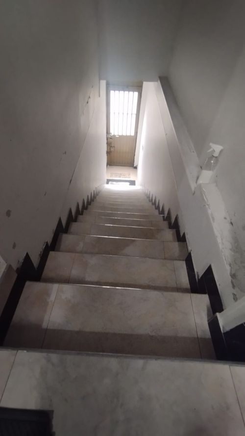 Casa de 5 alcobas en venta en Vision De Colombia, Bogotá, 140 m² · foto 6 de 17
