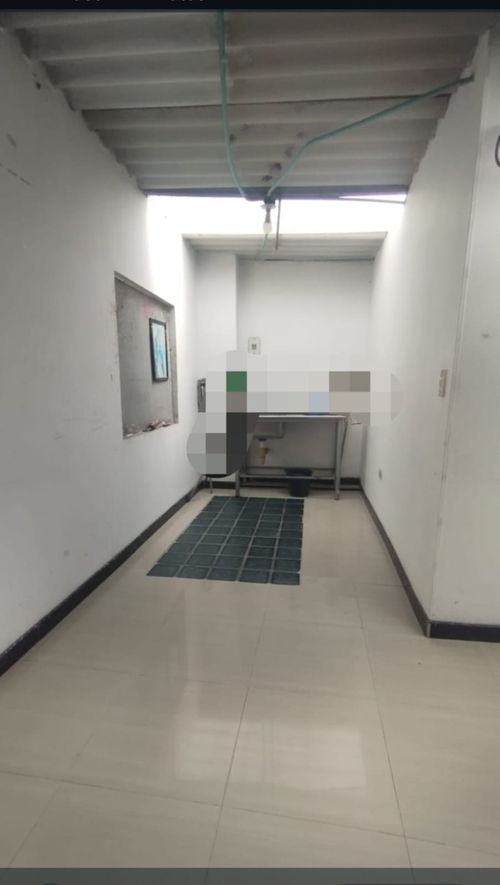 Casa de 5 alcobas en venta en Vision De Colombia, Bogotá, 140 m² · foto 7 de 17