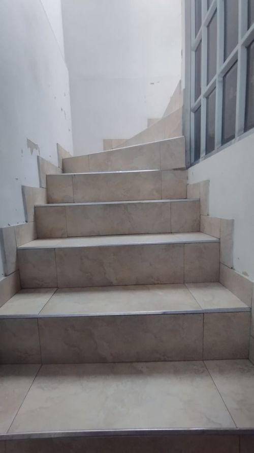 Casa de 5 alcobas en venta en Vision De Colombia, Bogotá, 140 m² · foto 8 de 17