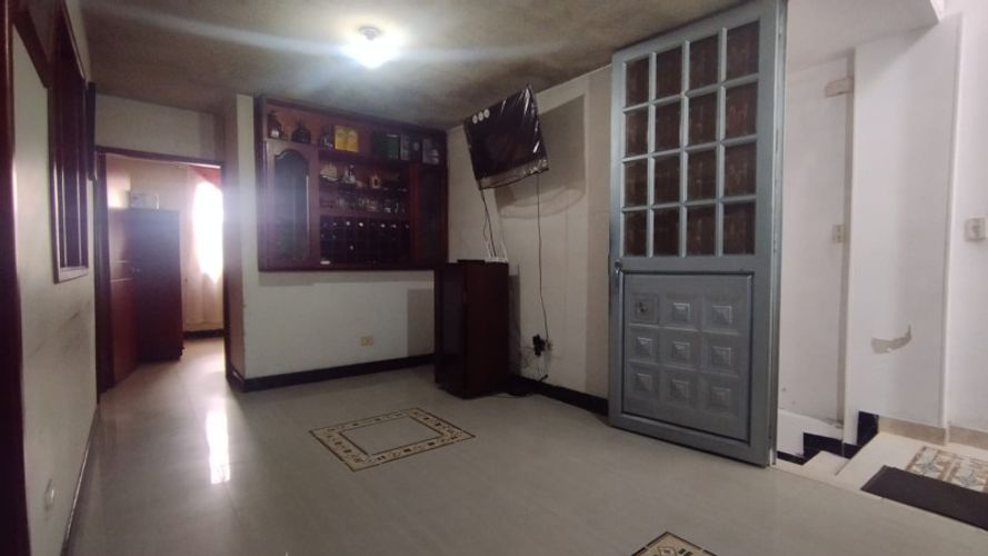 Casa de 5 alcobas en venta en Vision De Colombia, Bogotá, 140 m² · foto 9 de 17