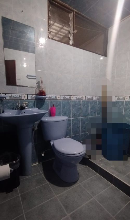 Casa de 5 alcobas en venta en Vision De Colombia, Bogotá, 140 m² · foto 11 de 17