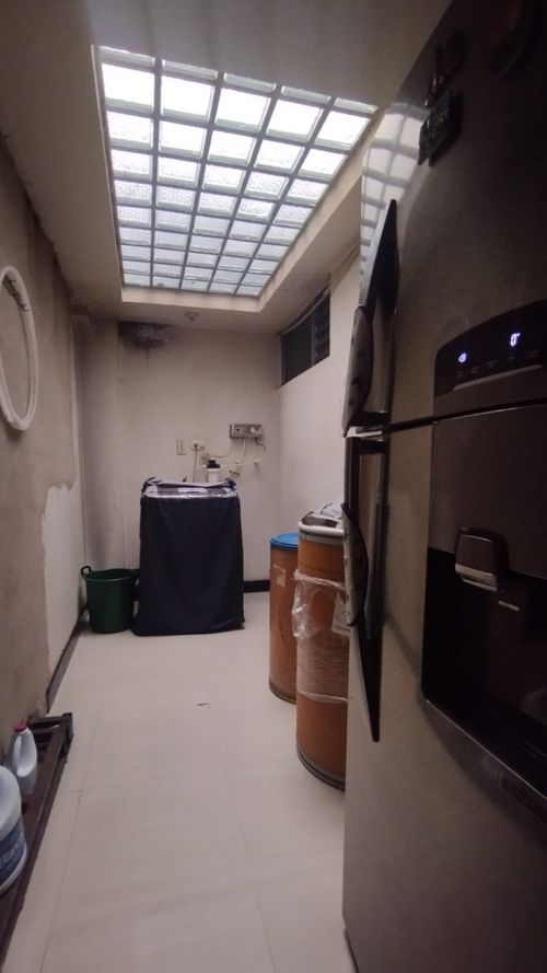Casa de 5 alcobas en venta en Vision De Colombia, Bogotá, 140 m² · foto 14 de 17
