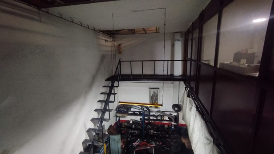 Casa de 5 alcobas en venta en Vision De Colombia, Bogotá, 140 m² · foto 15 de 17
