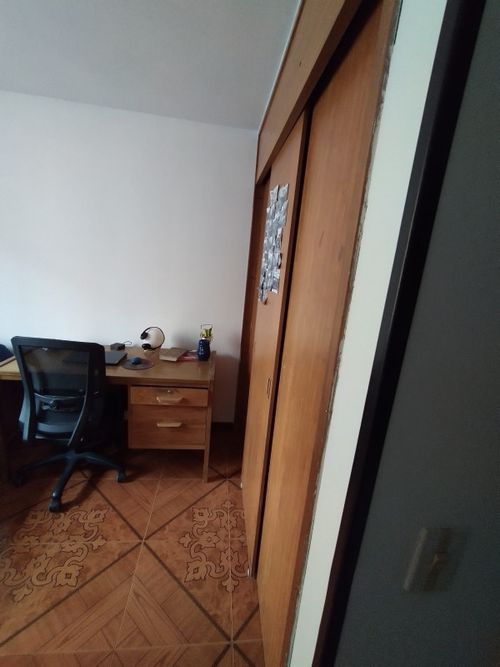 Apartamento de 3 alcobas en venta en Boita, Bogotá, 73 m² · foto 10 de 13