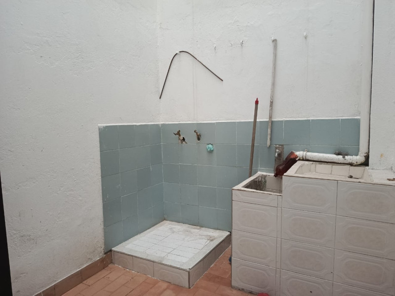 Casa en venta en Comuneros, Bogotá · foto 4 de 24