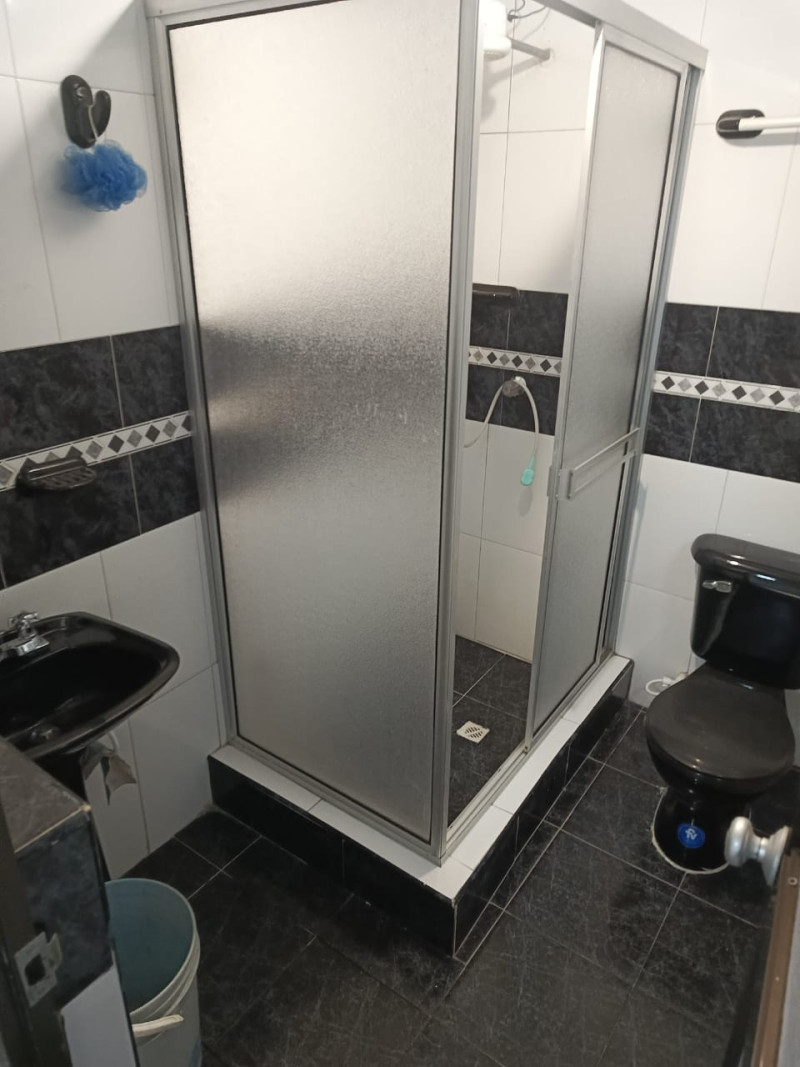 Casa en venta en Comuneros, Bogotá · foto 5 de 24