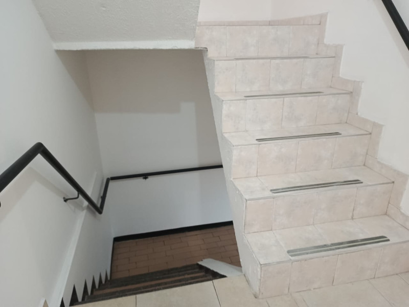 Casa en venta en Comuneros, Bogotá · foto 6 de 24