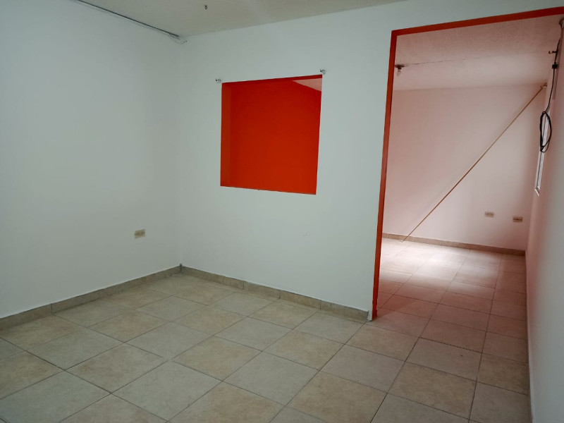 Casa en venta en Comuneros, Bogotá · foto 9 de 24