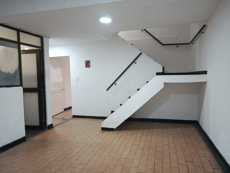 Casa en venta en Comuneros, Bogotá · foto 11 de 24