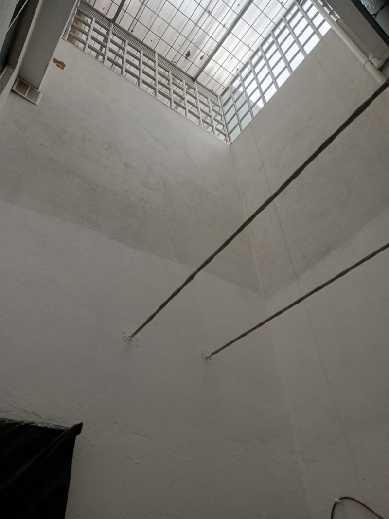 Casa en venta en Comuneros, Bogotá · foto 13 de 24