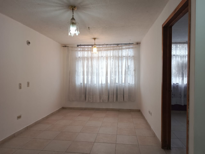 Casa en venta en Comuneros, Bogotá · foto 14 de 24