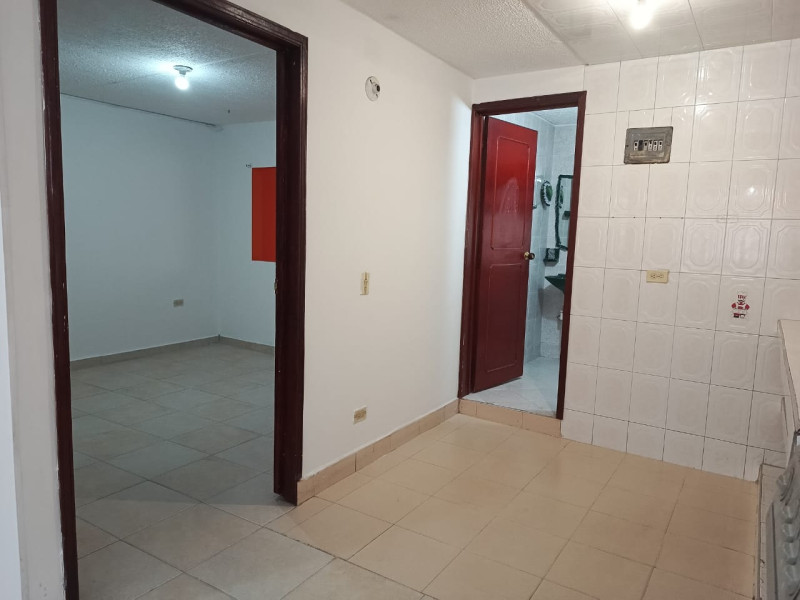 Casa en venta en Comuneros, Bogotá · foto 15 de 24