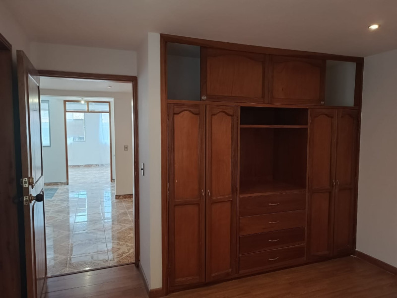 Casa en venta en Comuneros, Bogotá · foto 17 de 24